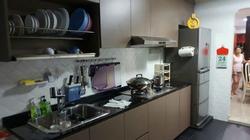 Blk 541 Ang Mo Kio Avenue 10 (Ang Mo Kio), HDB 3 Rooms #82093192